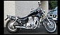 suzuki-intruder-800