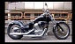 honda-vt-600-shadow