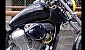 honda-vt-600-shadow