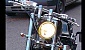 honda-vt-600-shadow