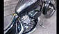 honda-vt-600-shadow