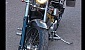 honda-vt-600-shadow