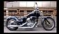 honda-vt-600-shadow honda-vt-600-shadow