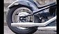 honda-vt-600-shadow honda-vt-600-shadow