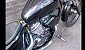 honda-vt-600-shadow honda-vt-600-shadow