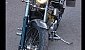 honda-vt-600-shadow honda-vt-600-shadow