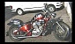 honda-vt-600-shadow