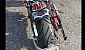 honda-vt-600-shadow