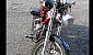 honda-vt-600-shadow