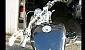honda-vt-600-shadow