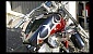 honda-vt-600-shadow