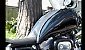 harley-davidson-sportster-xl1100-standard