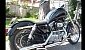 harley-davidson-sportster-xl1100-standard