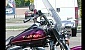 harley-davidson-touring-flhr-road-king-electra-glide