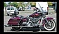harley-davidson-touring-flhr-road-king-electra-glide