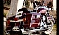harley-davidson-touring-flhr-road-king-electra-glide