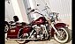 harley-davidson-touring-flhr-road-king-electra-glide