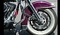 harley-davidson-touring-flhr-road-king-electra-glide
