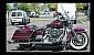 harley-davidson-touring-flhr-road-king-electra-glide