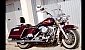 harley-davidson-touring-flhr-road-king-electra-glide