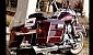 harley-davidson-touring-flhr-road-king-electra-glide