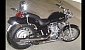 honda-vt-600-shadow honda-vt-600-shadow