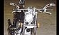 honda-vt-600-shadow honda-vt-600-shadow