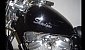 honda-vt-600-shadow honda-vt-600-shadow