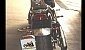 honda-vt-600-shadow honda-vt-600-shadow