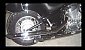honda-vt-600-shadow honda-vt-600-shadow