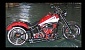 harley-davidson-softail-fxstc-custom