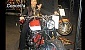 harley-davidson-softail-fxstc-custom