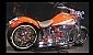 harley-davidson-softail-fxstc-custom