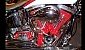 harley-davidson-softail-fxstc-custom