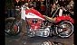 harley-davidson-softail-fxstc-custom