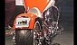 harley-davidson-softail-fxstc-custom