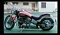 yamaha-xvs-650-drag-star