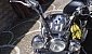 yamaha-xvs-1100-drag-star