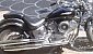 yamaha-xvs-1100-drag-star
