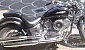 yamaha-xvs-1100-drag-star