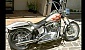 harley-davidson-softail-fxst-standard harley-davidson-softail-fxst-standard