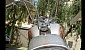 harley-davidson-softail-fxst-standard harley-davidson-softail-fxst-standard