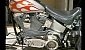 harley-davidson-softail-fxst-standard harley-davidson-softail-fxst-standard
