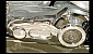 harley-davidson-softail-fxst-standard harley-davidson-softail-fxst-standard