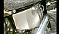 harley-davidson-softail-fxst-standard harley-davidson-softail-fxst-standard