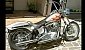 harley-davidson-softail-fxst-standard