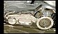 harley-davidson-softail-fxst-standard