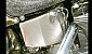 harley-davidson-softail-fxst-standard