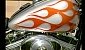 harley-davidson-softail-fxst-standard