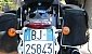 yamaha-xvs-1100-drag-star-classic
